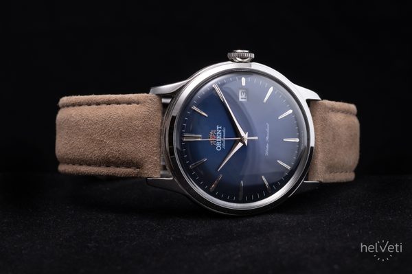 Orient Bambino RA-AC0M12L Version 7 - Obrázek 3