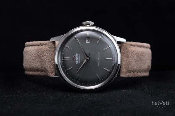 Orient Bambino RA-AC0M13N Version 7 - Obrázek 2