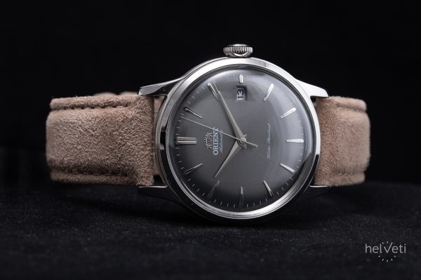 Orient Bambino RA-AC0M13N Version 7 - Obrázek 3