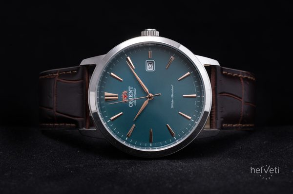 Orient Contemporary RA-AC0F13E - Obrázek 2