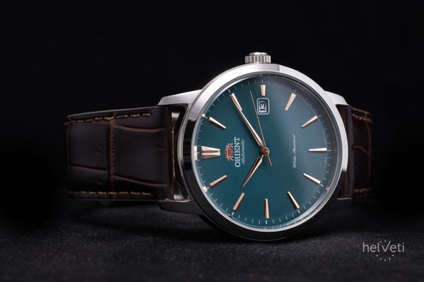 Orient Contemporary RA-AC0F13E - Obrázek 3