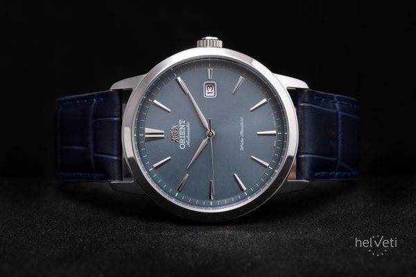 Orient Contemporary RA-AC0F14L - Obrázek 2