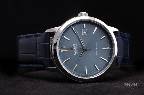 Orient Contemporary RA-AC0F14L - Obrázek 3