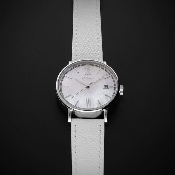PRIM Lady Elegant 25 W02P.13253.A - Obrázek 3