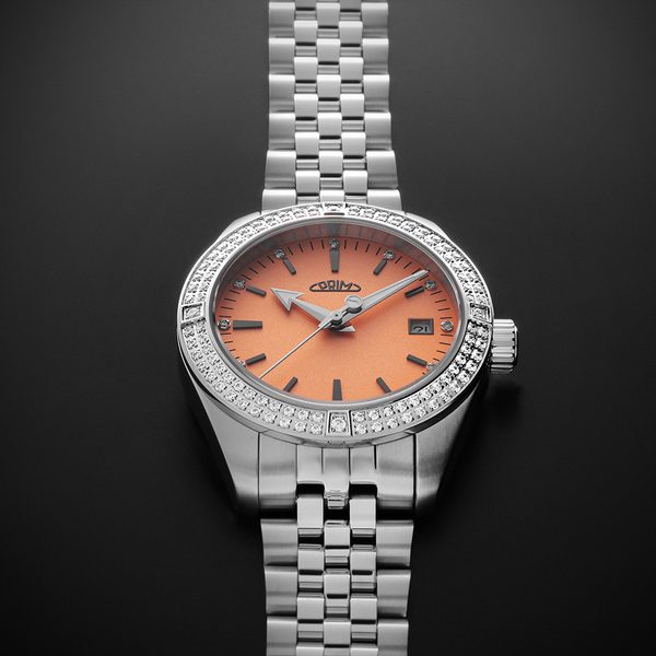PRIM Lady Sport Tennis Diamond W92P.13221.A - Obrázek 2