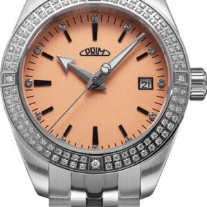 PRIM Lady Sport Tennis Diamond W92P.13221.A