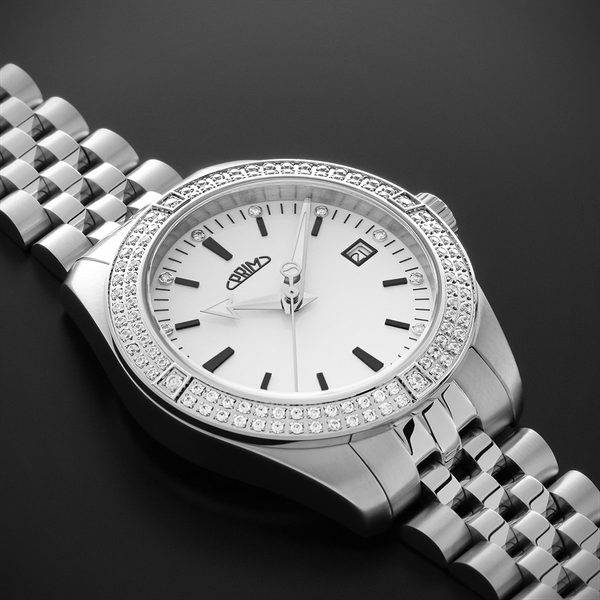 PRIM Lady Sport Tennis Diamond W92P.13221.C - Obrázek 3