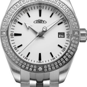 PRIM Lady Sport Tennis Diamond W92P.13221.C