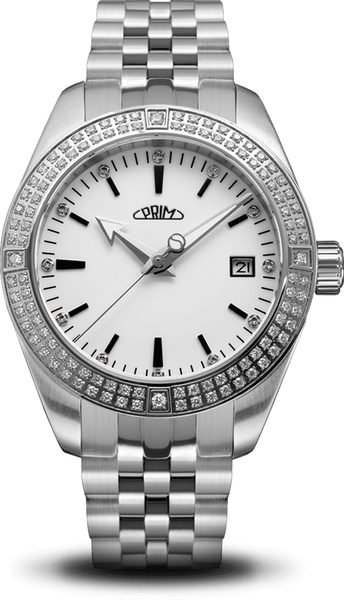 PRIM Lady Sport Tennis Diamond W92P.13221.C