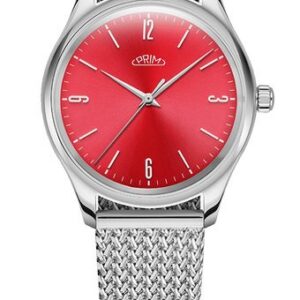 PRIM Linea Color Esence 36 Q W02P.13270.A