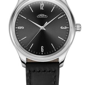 PRIM Linea Color Esence 40 Q W01P.13269.A