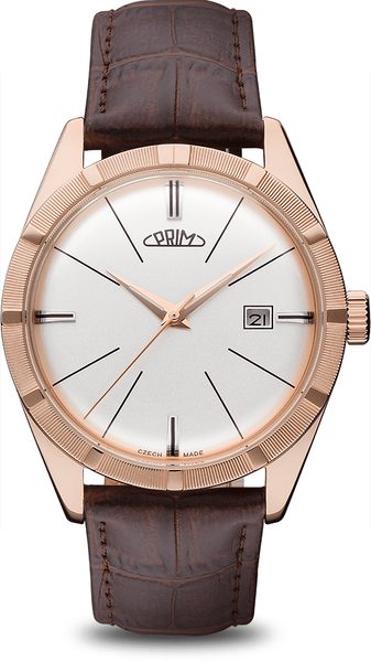 PRIM Repre W01C.13170.E