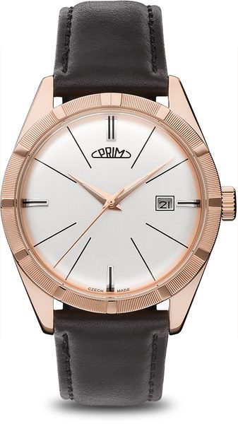 PRIM Repre W01C.13170.H