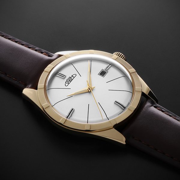 PRIM Repre W01C.13170.J - Obrázek 3