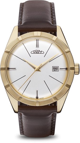 PRIM Repre W01C.13170.J