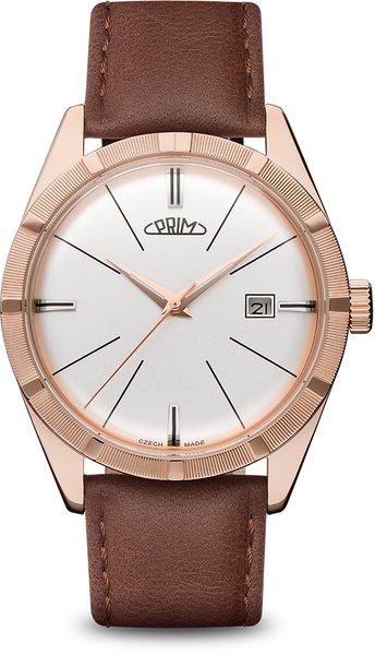 PRIM Repre W01C.13170.N