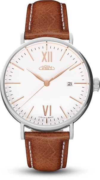 PRIM Retro Elegance 2023 W01P.13196.D
