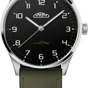 PRIM Speedline LE W91P.13276.A