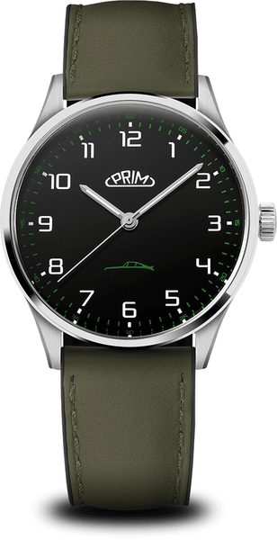 PRIM Speedline LE W91P.13276.A
