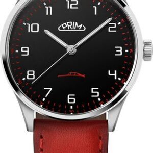 PRIM Speedline LE W91P.13276.B
