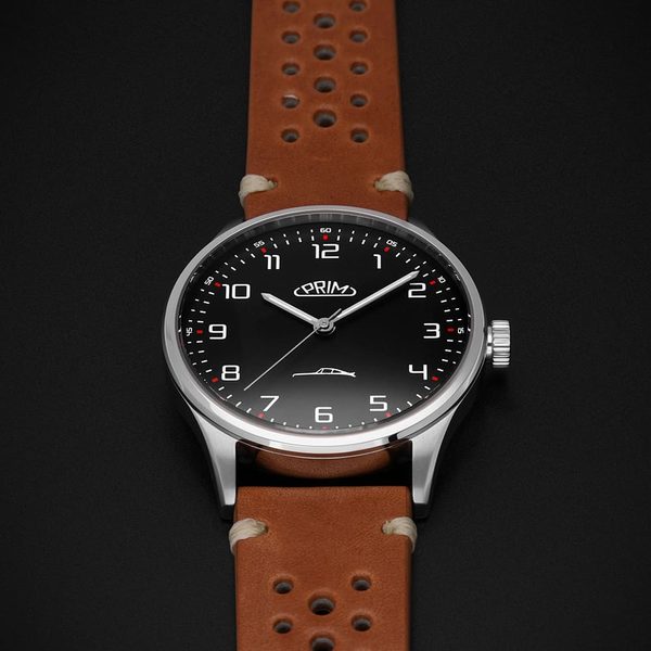 PRIM Speedline LE W91P.13276.C - Obrázek 3
