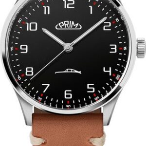 PRIM Speedline LE W91P.13276.C