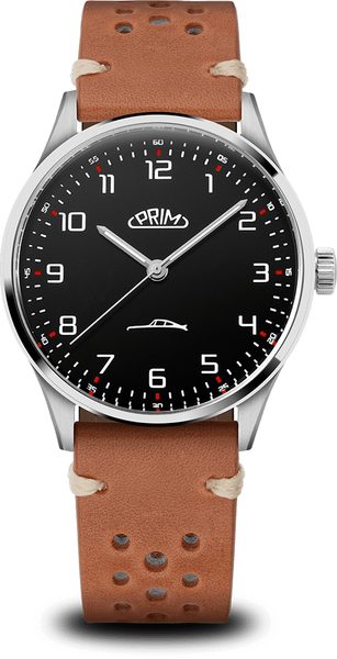 PRIM Speedline LE W91P.13276.C
