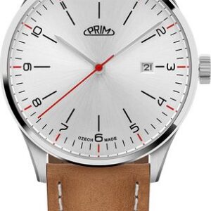 PRIM Technik W01P.13274.A