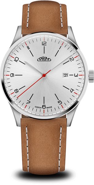 PRIM Technik W01P.13274.A