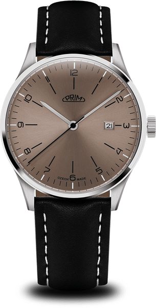 PRIM Technik W01P.13274.B