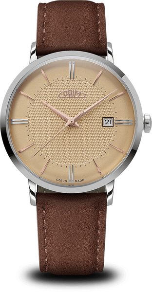 PRIM Tempo Essence - E W01P.13261.E