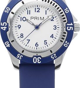 PRIMky Klaun Sport 2025 - C W05P.13257.C