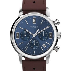 TW2W10200UK