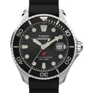 TW2W81600UK