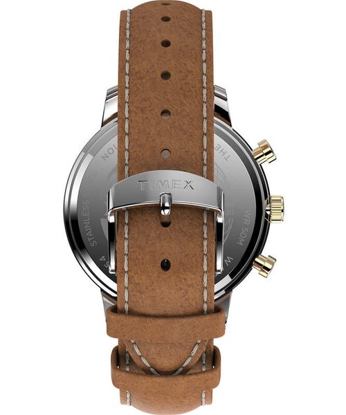 Timex Chicago TW2U39000UK - Obrázek 3