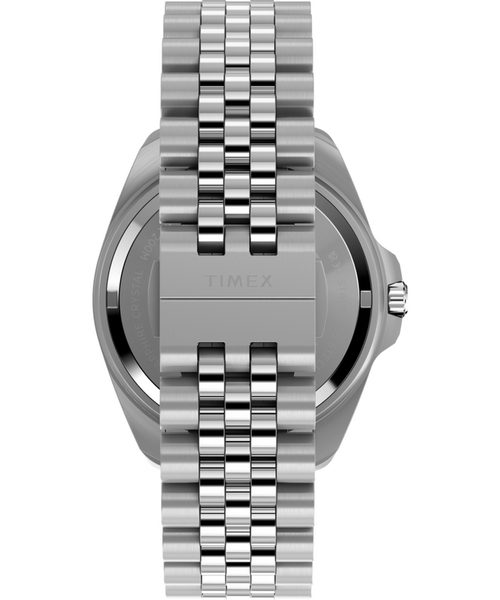 Timex Deepwater Arctic TW2Y64600UK - Obrázek 3