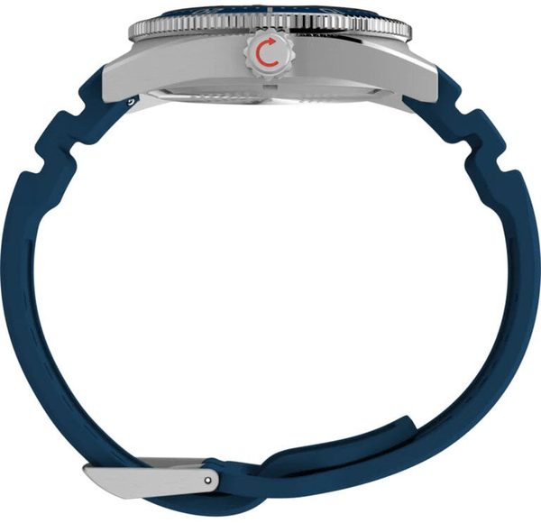 Timex Deepwater Reef TW2W74600 - Obrázek 2