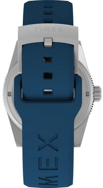 Timex Deepwater Reef TW2W74600 - Obrázek 3