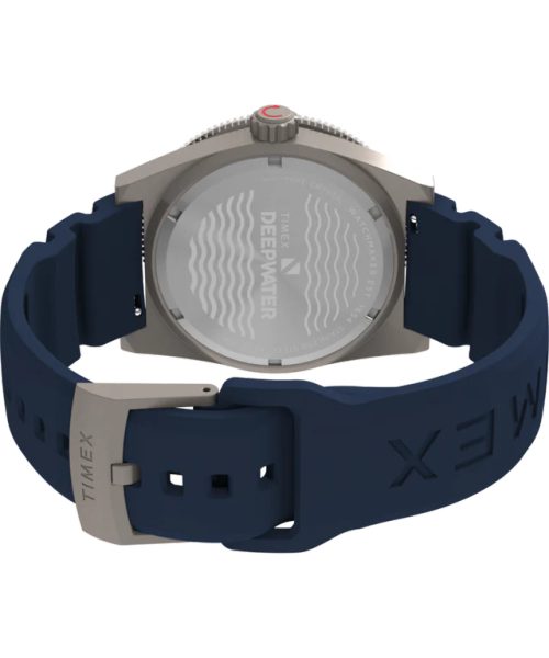 Timex Deepwater Reef TW2W75100UK - Obrázek 3