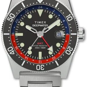 Timex Deepwater Reef TW2W95300