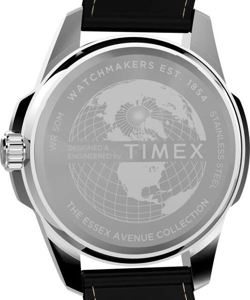 Timex Essex TW2Y20600UK - Obrázek 2