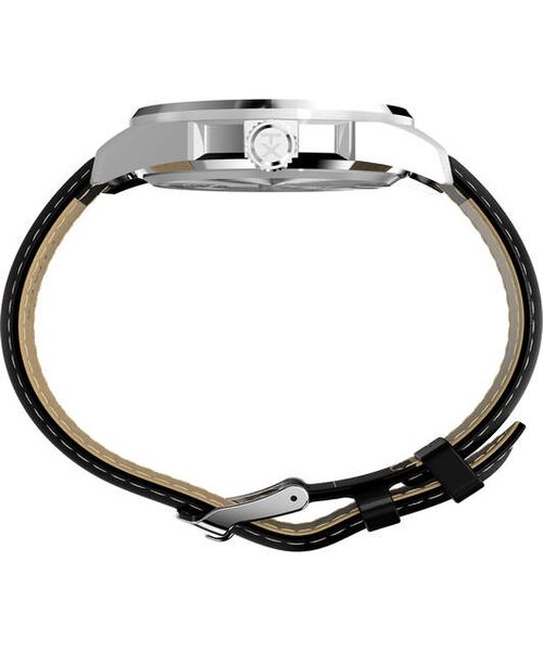 Timex Essex TW2Y20600UK - Obrázek 3
