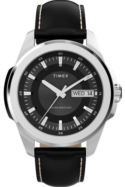 Timex Essex TW2Y20600UK