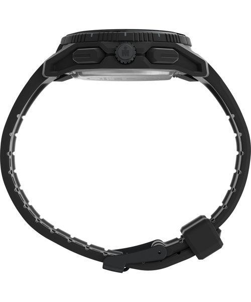 Timex Ironman Finisher Adrenaline TW2W53600UK - Obrázek 3
