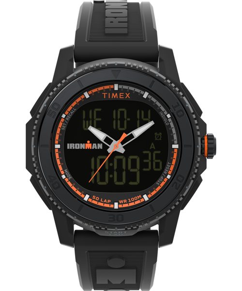 Timex Ironman Finisher Adrenaline TW2W53600UK