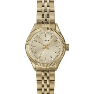 Timex Legacy Mini TW2W91000UK