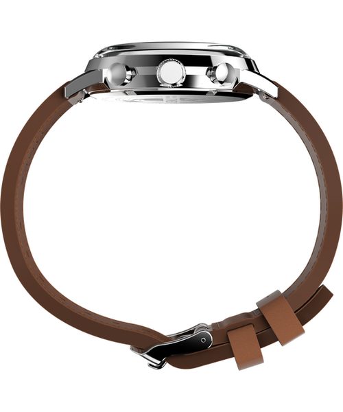Timex Marlin TW2W10100UK - Obrázek 2