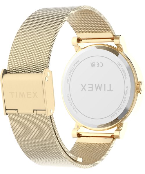 Timex Originals TW2Y68900UK - Obrázek 2
