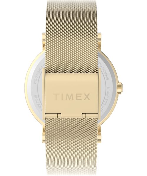Timex Originals TW2Y68900UK - Obrázek 3
