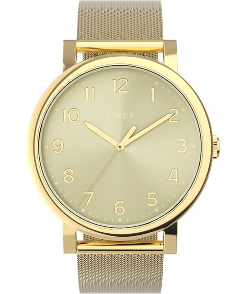 Timex Originals TW2Y68900UK